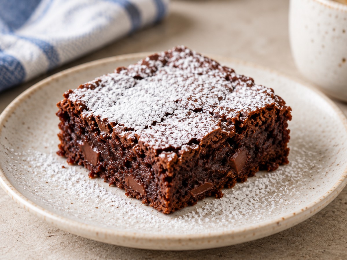 Brownies