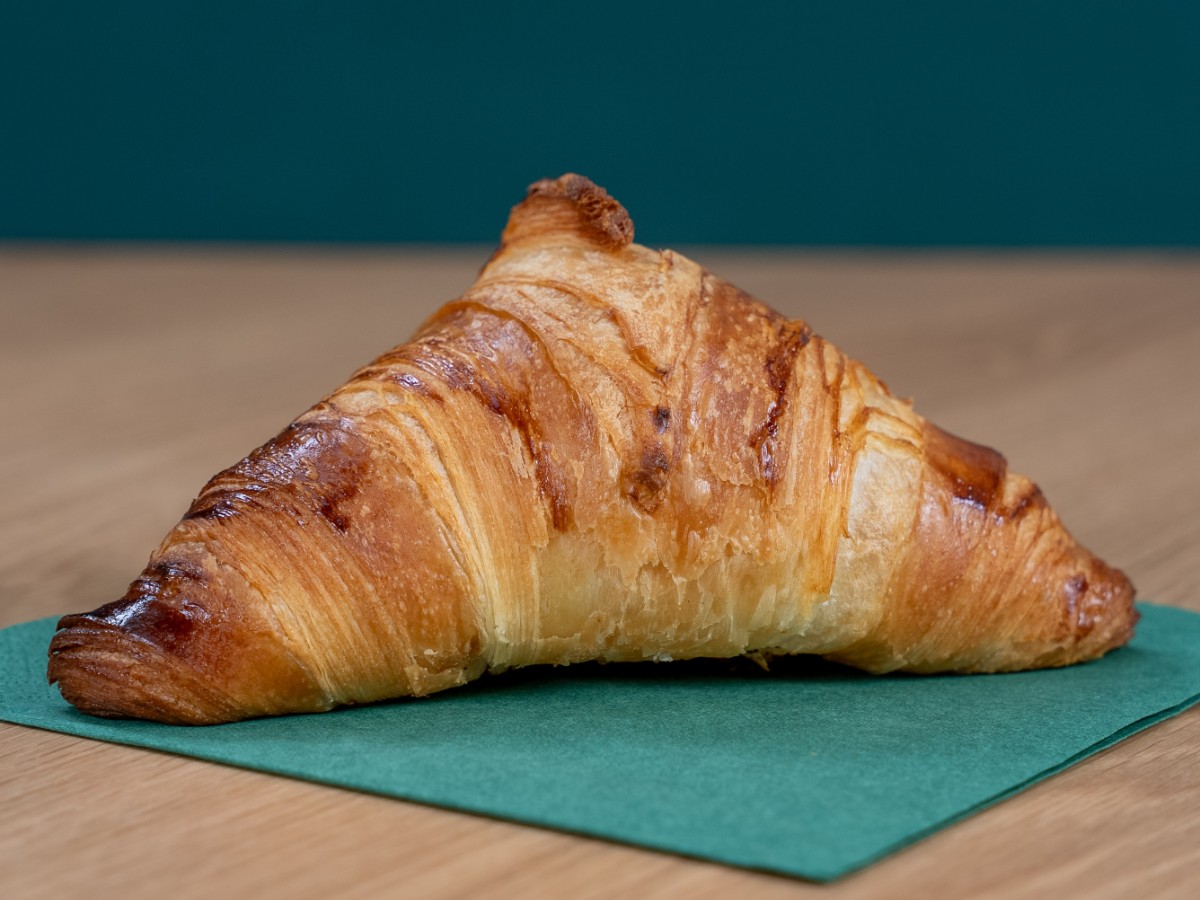 Croissant